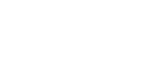 Protella official logo