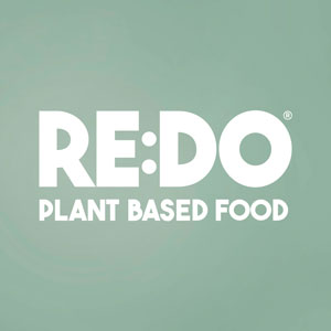 REDO official logo